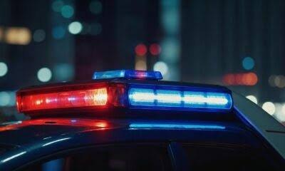 homem-e-detido-apos-agredir-casal-em-via-publica-no-bairro-ipsep,-em-serra-talhada