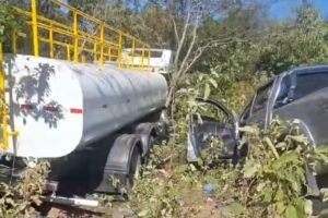 acidente-deixa-dois-mortos-e-quatro-feridos-na-zona-rural-de-sao-jose-do-belmonte