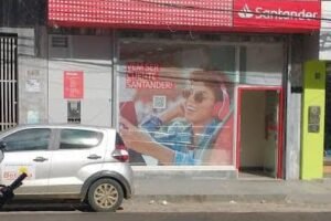 afogados-perde-agencia-santander