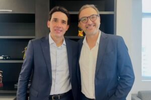 fredson-brito-se-reune-com-silvio-costa-filho-em-brasilia