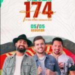 prefeitura-lanca-programacao-do-aniversario-de-st;-confira