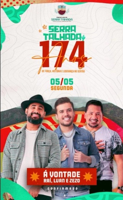 prefeitura-lanca-programacao-do-aniversario-de-st;-confira