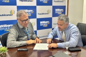 william-brigido-solicita-celeridade-na-investigacao-da-morte-do-vereador-ezinho-construcao