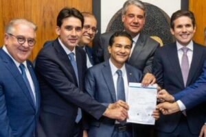 silvio-costa-filho-reassume-presidencia-do-republicanos-em-pernambuco