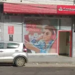 banco-santander-fecha-as-portas-em-afogados-da-ingazeira