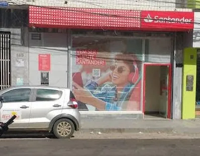 banco-santander-fecha-as-portas-em-afogados-da-ingazeira