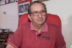araripina:-ex-prefeito-emanoel-bringel-sofre-principio-de-infarto