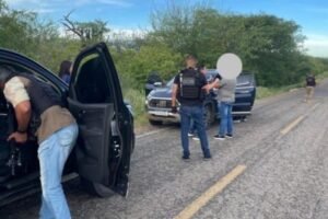 policia-detalha-prisao-de-medico-que-atuava-em-afogados,-acusado-de-matar-ex-funcionario