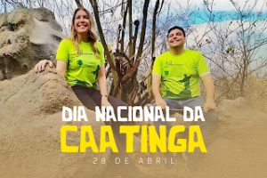 marconi-santana-destaca-a-importancia-da-preservacao-da-caatinga-no-dia-nacional-do-bioma