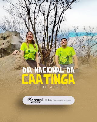 marconi-santana-destaca-a-importancia-da-preservacao-da-caatinga-no-dia-nacional-do-bioma