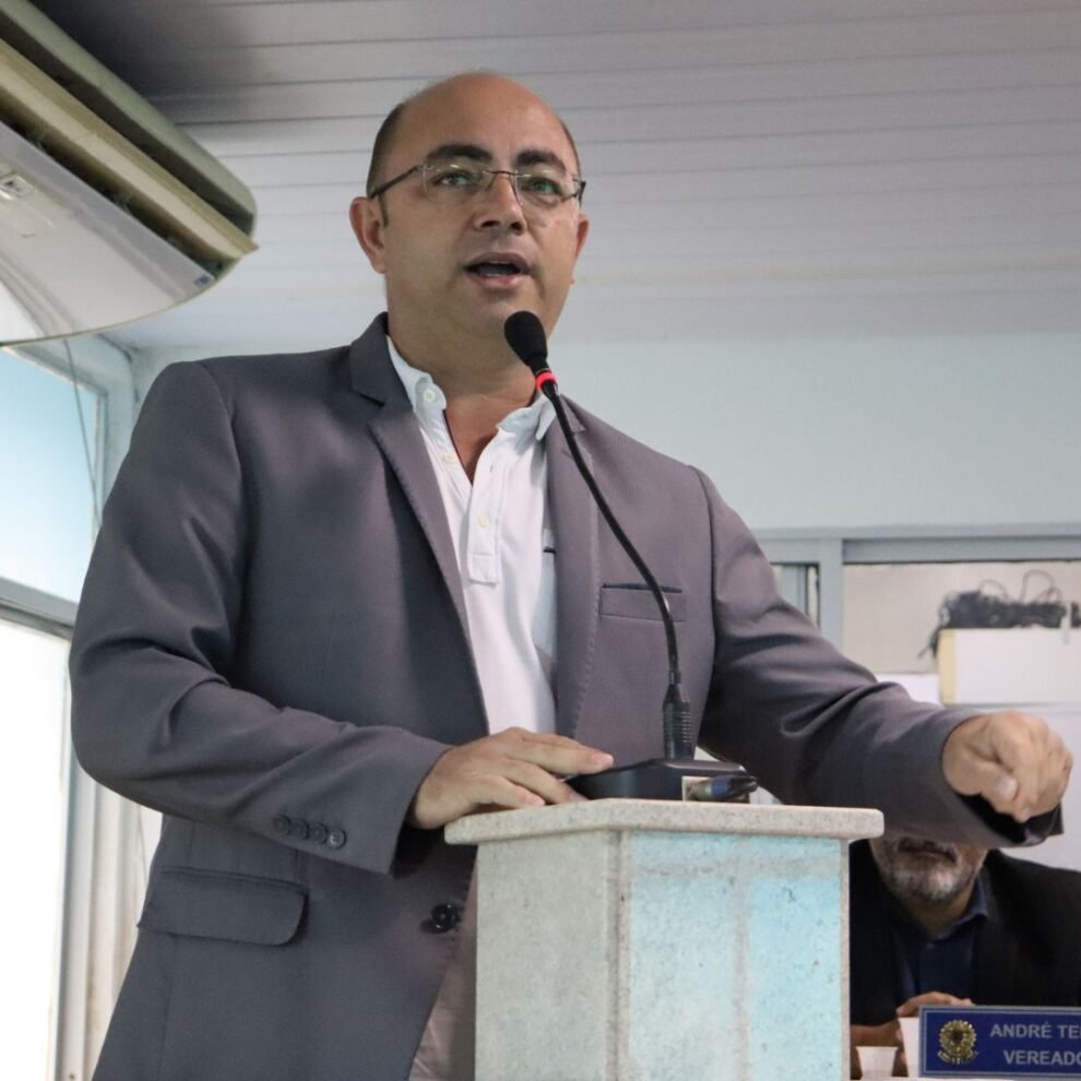 camara-aprova-investigacao-na-aeset,-mas-vereador-diz-que-quer-tudo