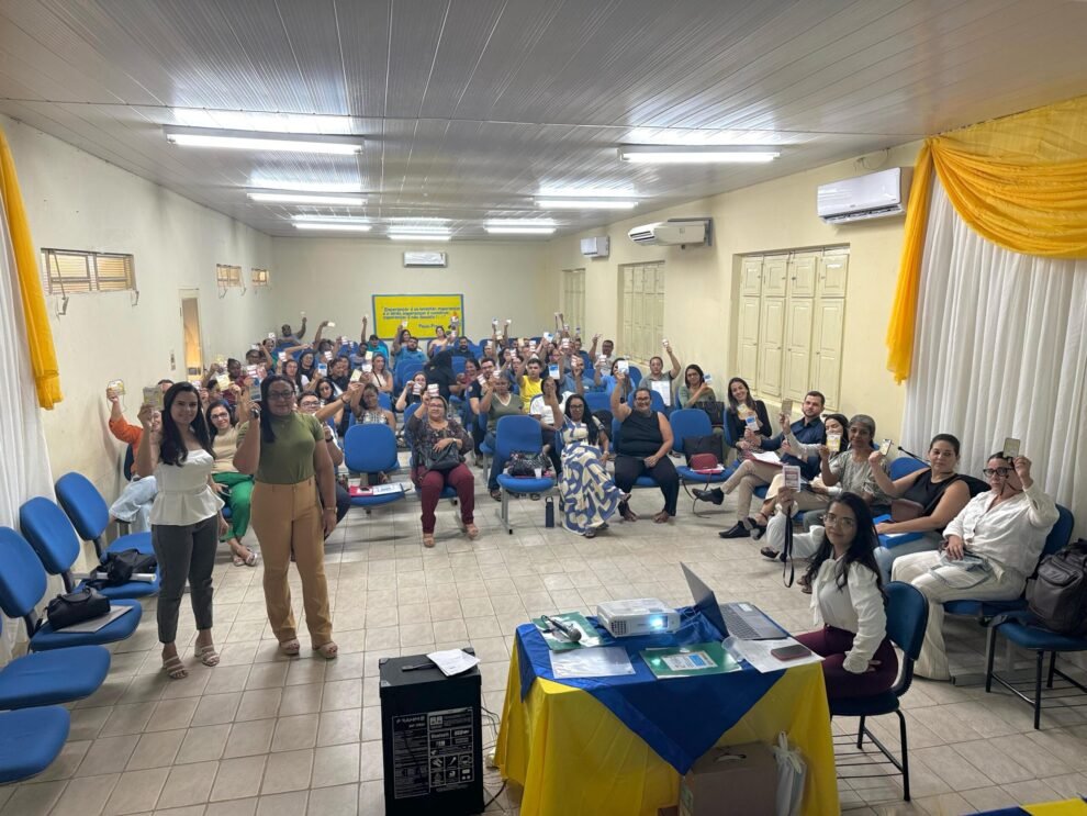 floresta-realiza-2a-edicao-da-conferencia-municipal-de-saude-do-trabalhador-e-da-trabalhadora