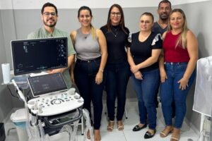 hospital-municipal-de-itapetim-recebe-aparelho-de-ultrassonografia 