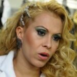 justica-de-pernambuco-penhora-escritorio-de-joelma-em-meio-a-processo-de-r$-1,2-milhao