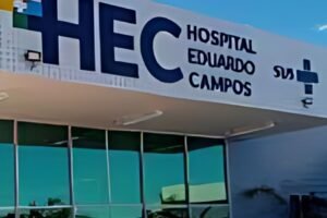 hec,-em-st,-notifica-24-acidentes-de-transito-em-3-dias-e-148-atendimentos