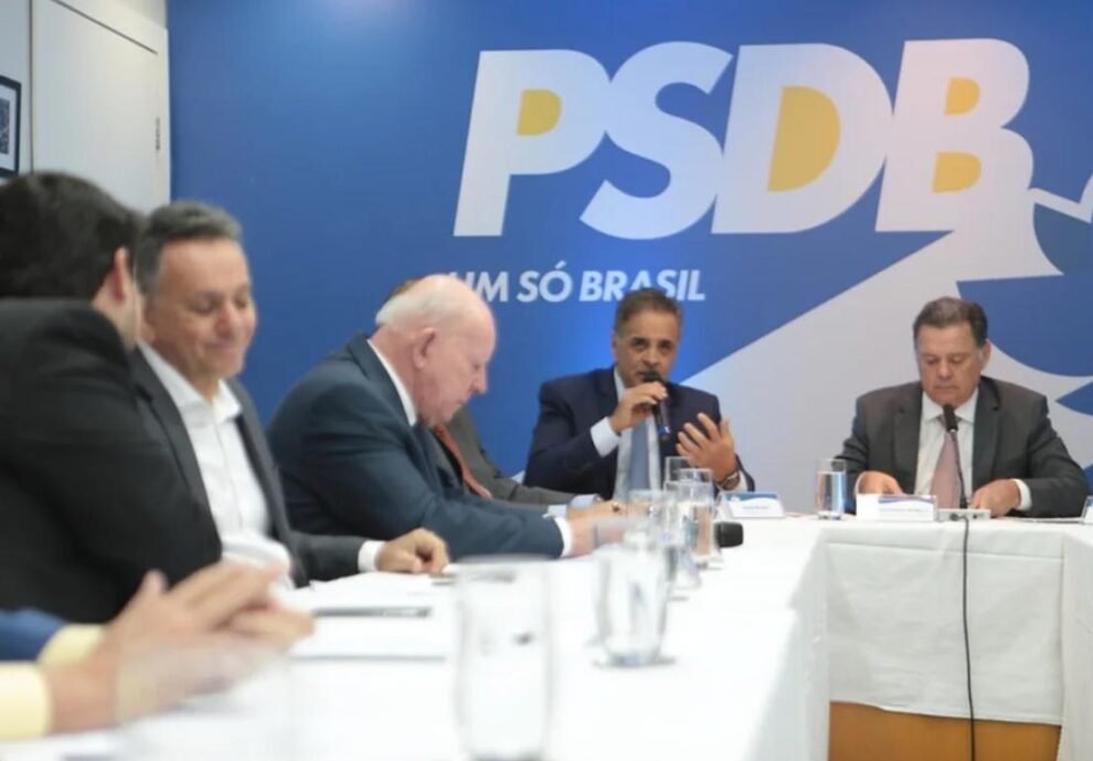 executiva-nacional-do-psdb-autoriza-inicio-das-discussoes-para-fusao-com-o-podemos 