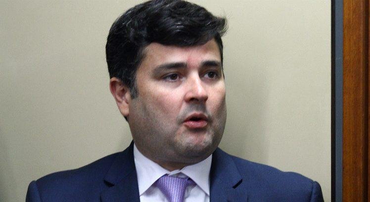 eduardo-da-fonte-sera-o-presidente-da-federacao-uniao-progressista-em-pernambuco