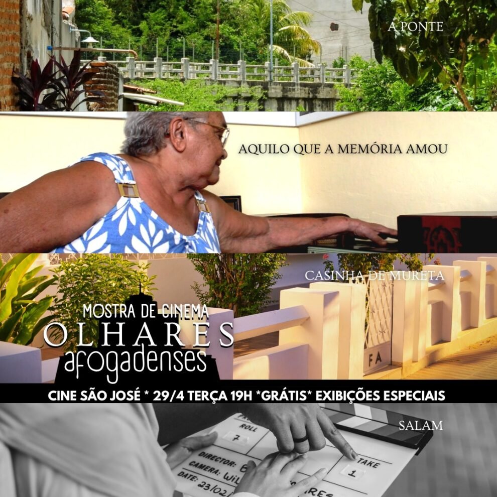 cine-sao-jose-recebe-mostra-“olhares-afogadenses”-nesta-3a