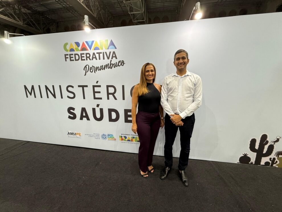 flavio-marques-anuncia-neide-nascimento-como-secretaria-de-saude-interina-de-tabira