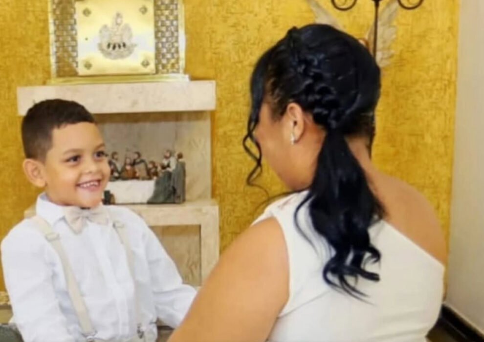 mae-atipica-diz-que-filho-autista-foi-vitima-de-bulling-em-tabira.-profissional-foi-afastada