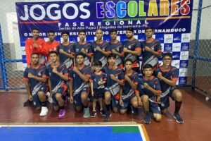 jogos-escolares-2025:-lives-e-fotos-do-terca-(29/04)