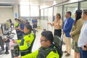 sandrinho-tem-reuniao-com-presidente-da-cttu-sobre-municipalizacao-do-transito-em-afogados