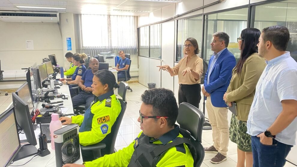 sandrinho-tem-reuniao-com-presidente-da-cttu-sobre-municipalizacao-do-transito-em-afogados