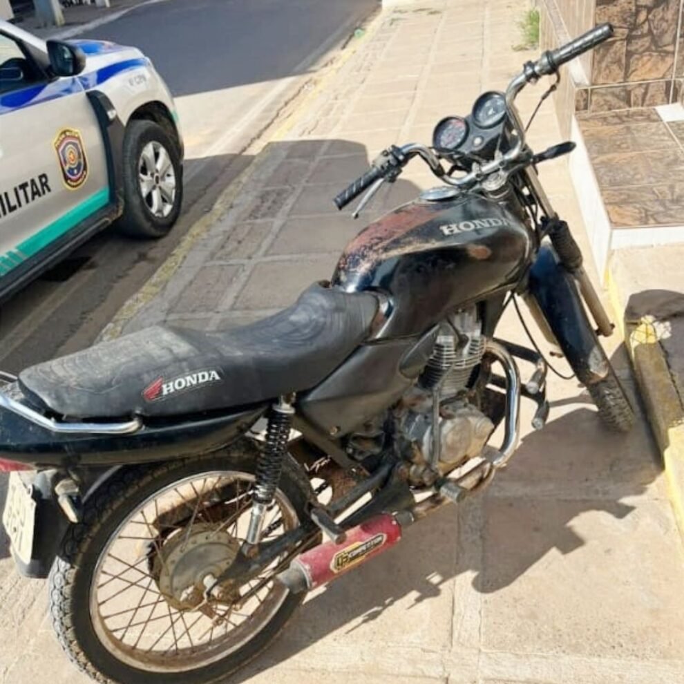 flagrante-de-condutor-sem-cnh-vira-caso-de-desacato-a-pm-em-st