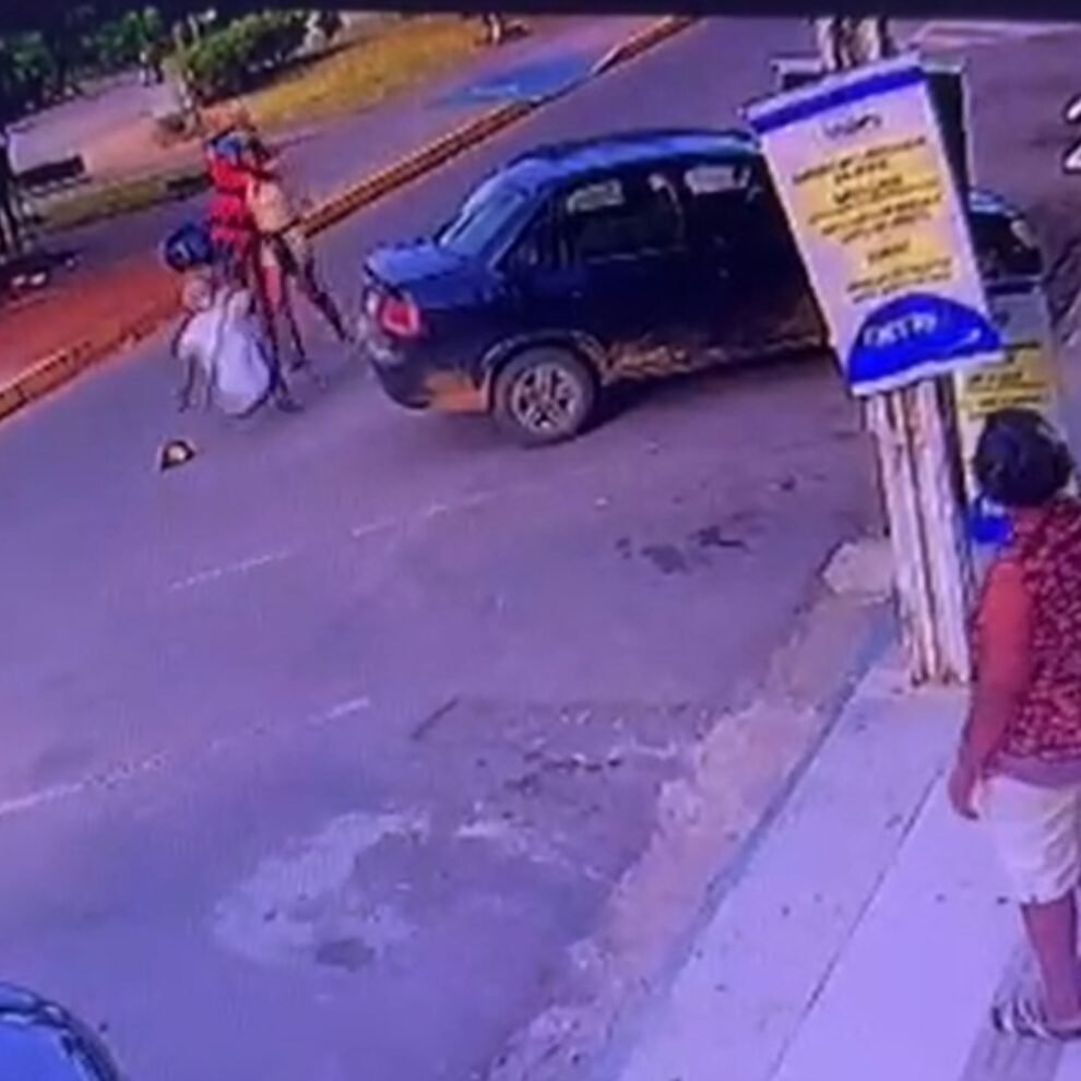 praca-sergio-magalhaes,-em-st,-vive-tarde-de-‘guerra’-com-luta-de-facao