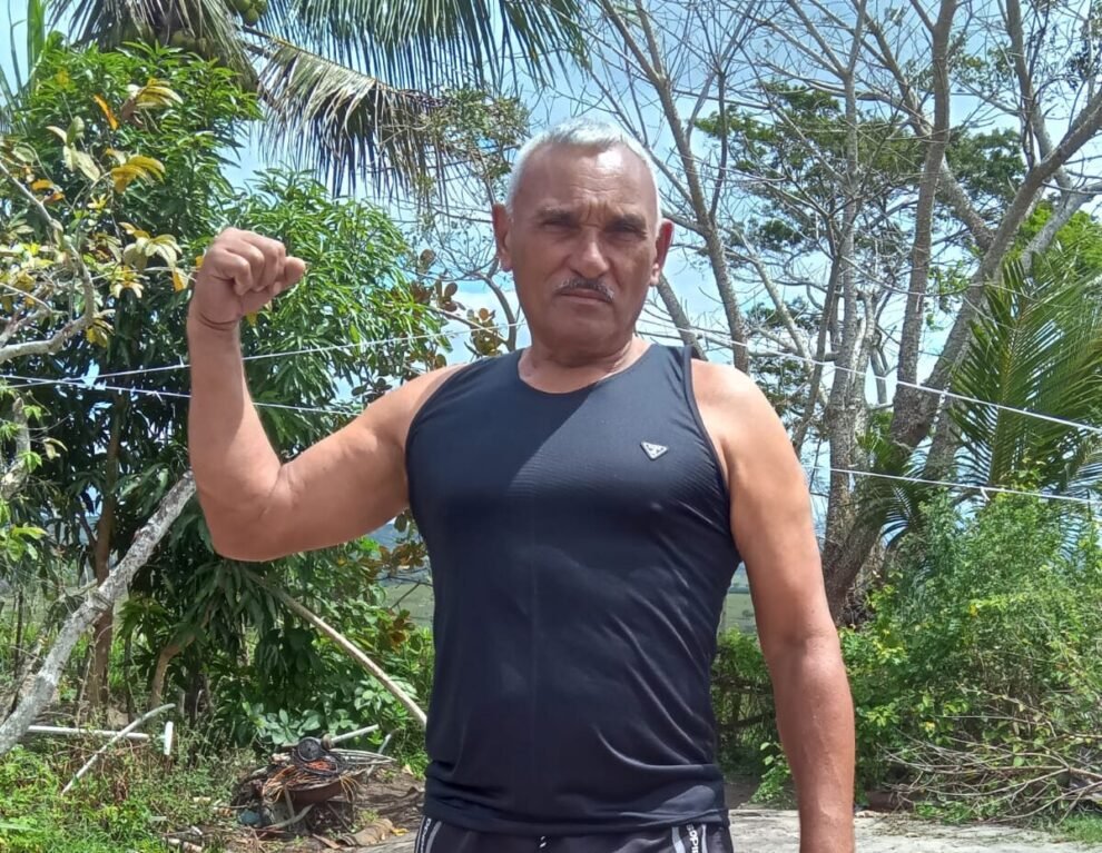 apos-perder-contato,-mineira-chega-a-serra-talhada-em-busca-de-parente