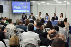 gestao-fiscal-e-captacao-de-recursos-ganham-destaque-no-8o-congresso-da-amupe