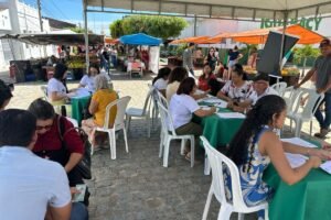 em-1-ano,-casos-de-doenca-de-chagas-iguala-as-ultimas-4-decadas-em-iguaracy