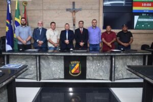 audiencia-publica-com-a-compesa-traz-avancos-para-a-populacao