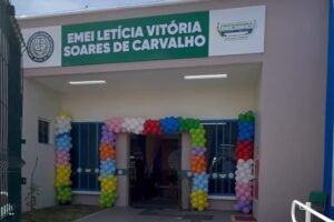 prefeitura-de-brejinho-inaugurou-nova-creche-nessa-terca-(29)