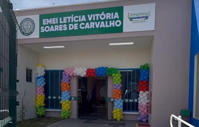 prefeitura-de-brejinho-inaugurou-nova-creche-nessa-terca-(29)