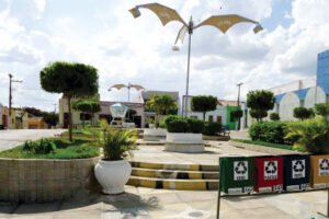 irmaos-em-guerra:-briga-familiar-termina-com-ameaca-armada-e-embriaguez-em-calumbi