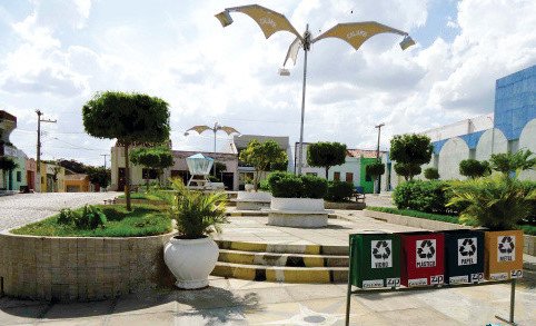 irmaos-em-guerra:-briga-familiar-termina-com-ameaca-armada-e-embriaguez-em-calumbi