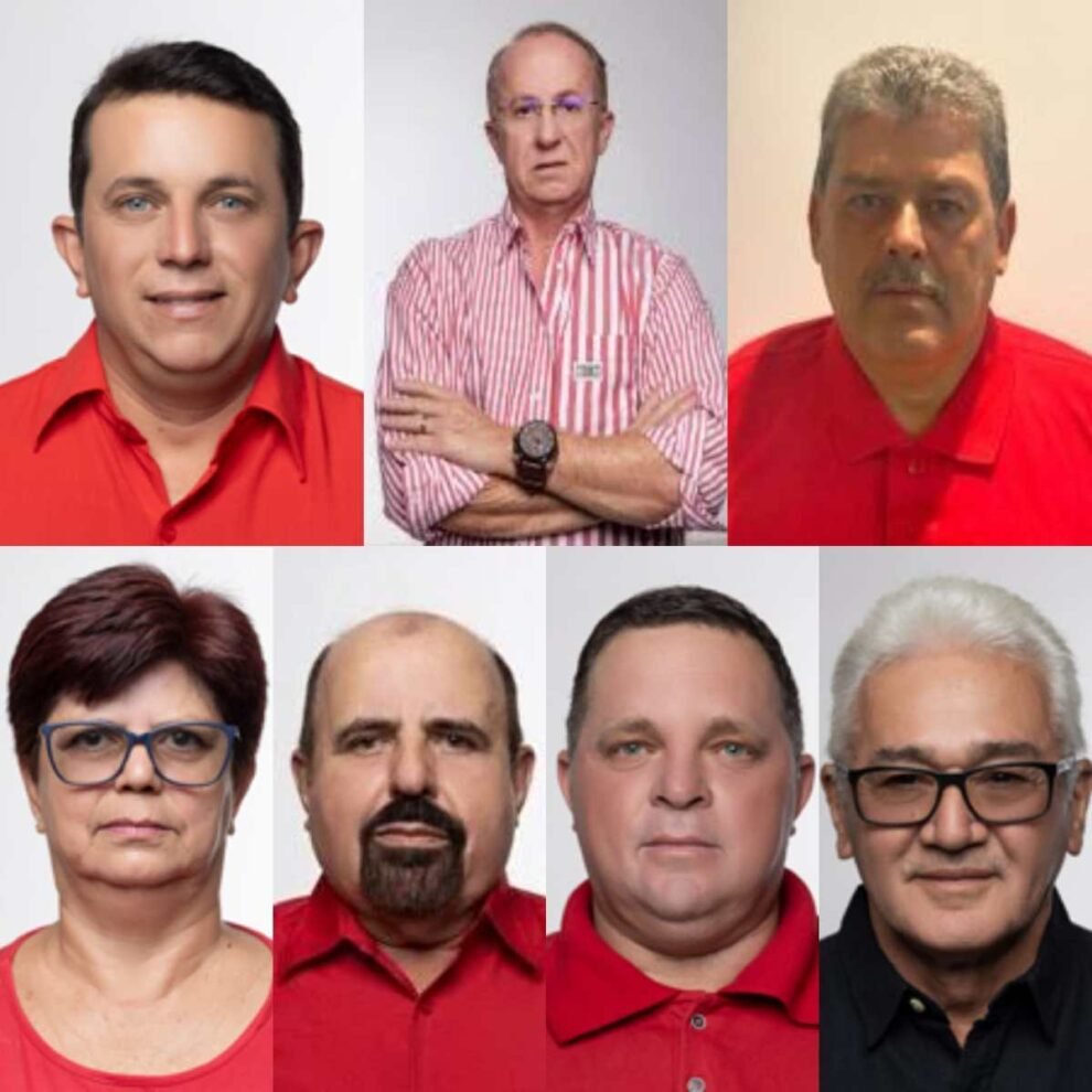 possivel-descumprimento-a-cota-de-genero-pode-gerar-reviravolta-em-sje