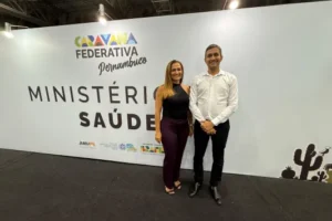 flavio-marques-anuncia-neide-nascimento-como-secretaria-de-saude-interina-de-tabira