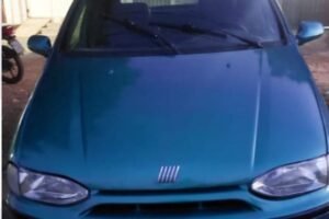policia-recupera-carro-furtado-em-afogados-da-ingazeira