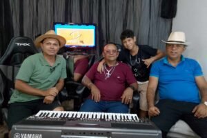 risadinha-do-brega-participou-do-podcast-lingua-afiada,-em-carnaiba