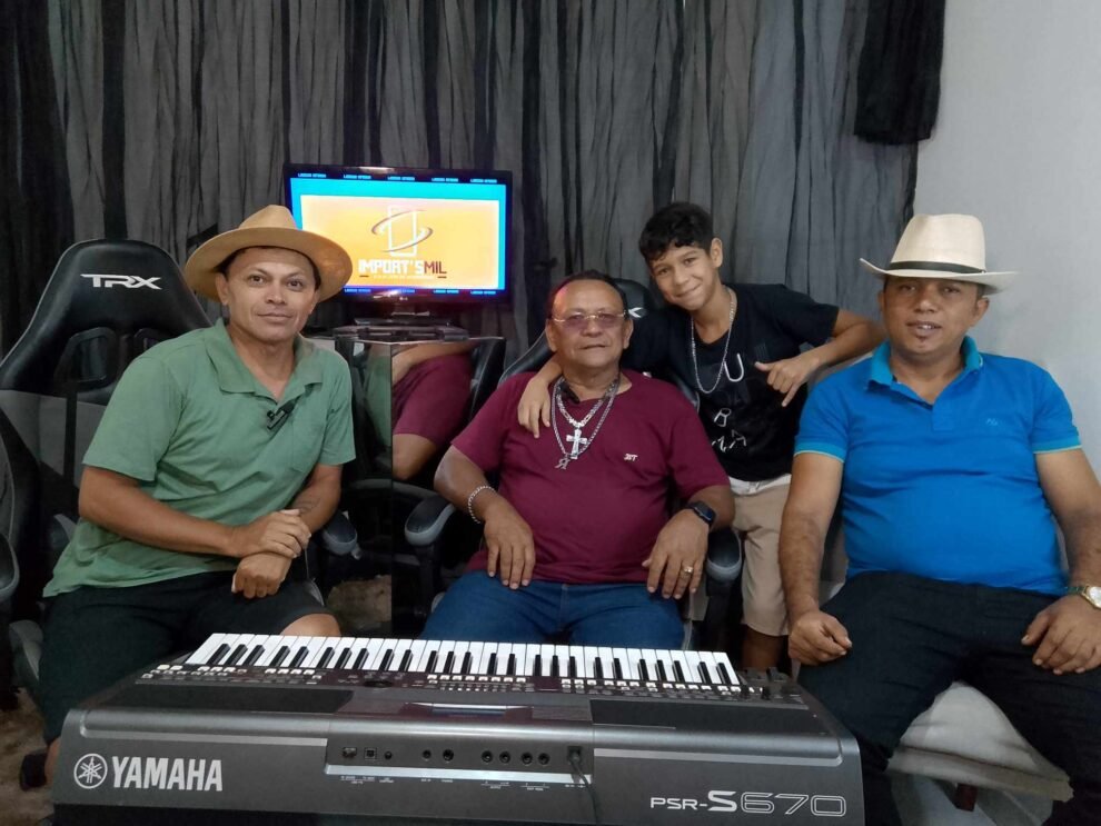 risadinha-do-brega-participou-do-podcast-lingua-afiada,-em-carnaiba