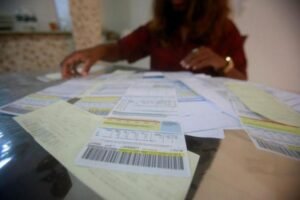 conta-de-luz-fica-3%-mais-cara-em-pernambuco