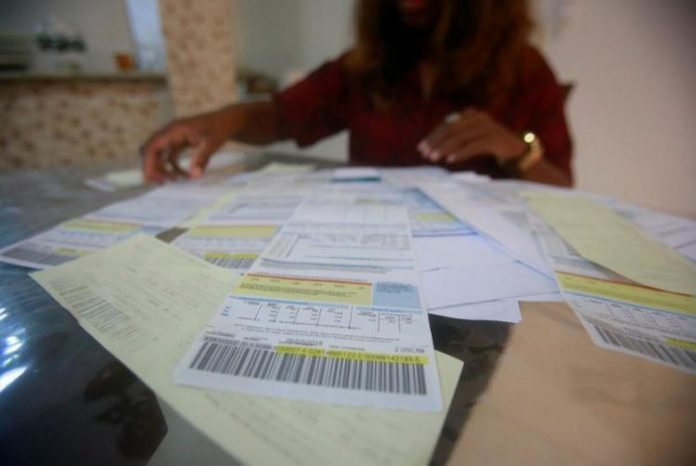 conta-de-luz-fica-3%-mais-cara-em-pernambuco