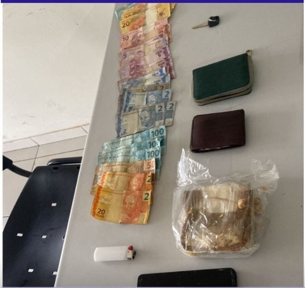 serra-talhadenses-sao-presos-em-flores-com-mais-de-meio-quilo-de-crack