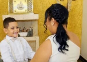 mae-denuncia-bullying-contra-filho-autista-em-escola-de-tabira;-prefeitura-emite-nota