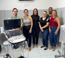 hospital-municipal-de-itapetim-recebe-moderno-aparelho-de-ultrassonografia