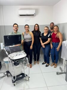 hospital-municipal-de-itapetim-recebe-moderno-aparelho-de-ultrassonografia