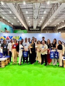 comitiva-de-itapetim-participa-do-8o-congresso-da-amupe