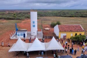 senado-aprova-emprestimo-do-governo-de-pernambuco-de-us$-90-milhoes-para-o-prosar 